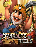 pragmatic play slot ทดลองเล่นฟรี วิธีเล่นที่ควรรู้