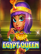 รีวิว pragmatic play ทดลอง เล่น เกมสล็อตยอดฮิต