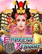 pragmatic play ทดลอง: ปลดล็อคความสนุกกับเกมใหม่