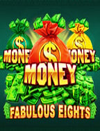 เทคนิคสนุกๆ กับ pragmatic play slot สมัคร ที่ไม่ควรพลาด!