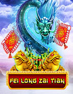 Pragmatic Play ทดลองเล่น เกมสล็อตที่ไม่ควรพลาด