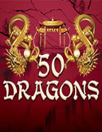 สูตรการเล่น progressive slot ที่ควรรู้