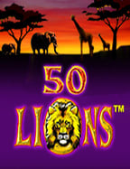 pragmatic play slot ทดลองเล่นฟรี ลองเล่นกันเถอะ