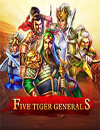 pretty gaming ทดลอง เล่น: สูตรโกยเงินจากเกมสล็อต