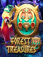 pragmatic play ทดลองเล่น ค้นพบโลกของสล็อต