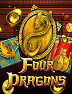 pragmatic play ทดลองเล่น: เปิดประสบการณ์ใหม่ในโลกสล็อต